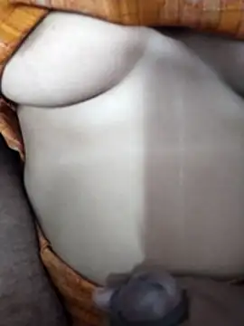 hornycouple20000's cam snapshot