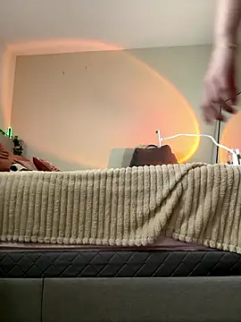 JordanXo live sex cam