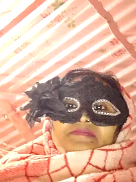 Sexy-sheela's cam snapshot