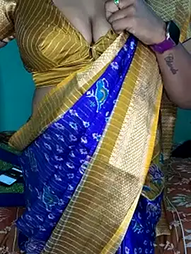 shreyareddy99's cam snapshot