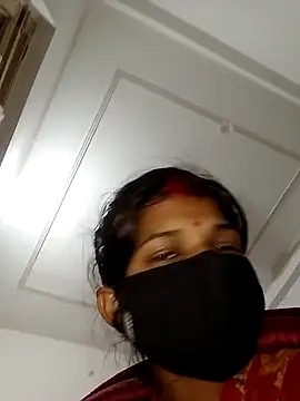 Ranijha987654's cam snapshot