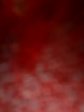 Soni_ji01's cam snapshot