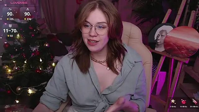 Alison_Doody live sex cam