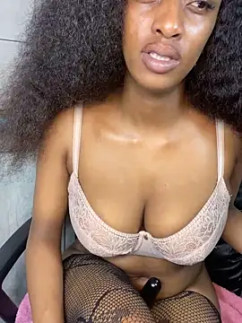 teddy04 live sex cam