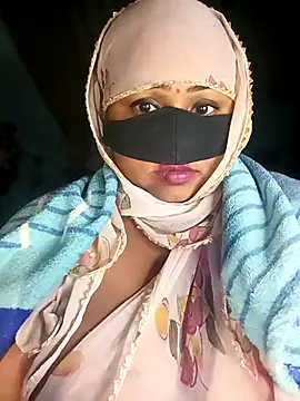 Sweet-jasmin live sex cam