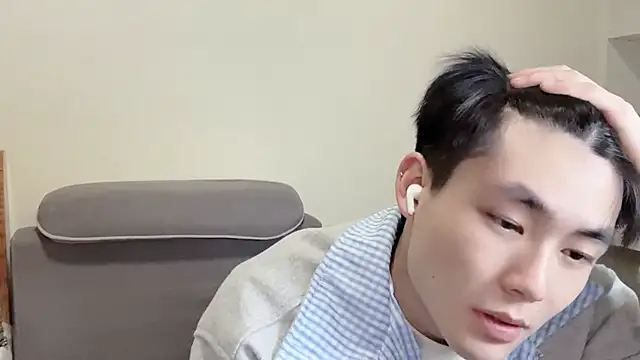 xiaoyang5200 live sex cam