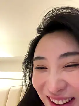 anqi6376 live sex cam