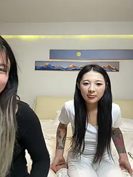 chunxiaoquqn live sex cam