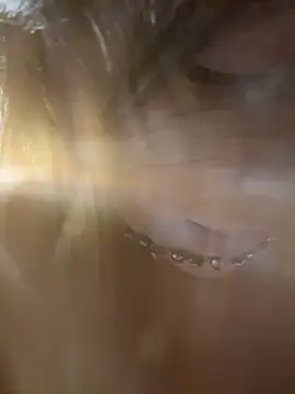 Peachy_Dream live sex cam