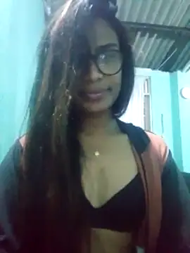 anusexygirl1 live sex cam