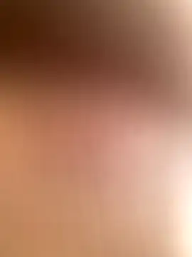 ElNegroRony live sex cam