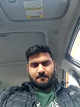 hard_dick011 live sex cam