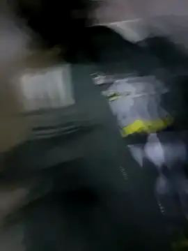 ThickDickRider live sex cam