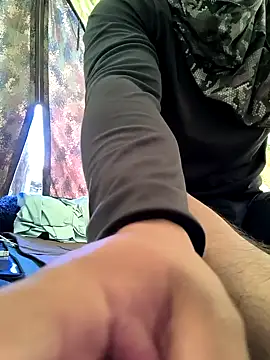 lamejorpene live sex cam