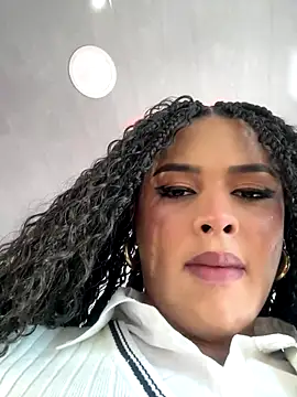 nairobbits live sex cam