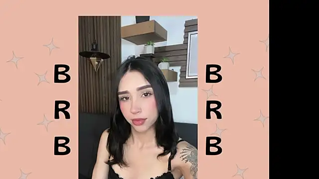 Melany_27 live sex cam