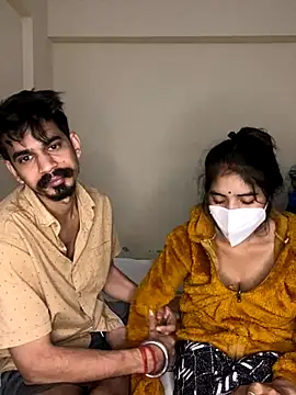 Jennifferrose live sex cam