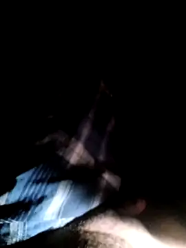 Bass12342a live sex cam