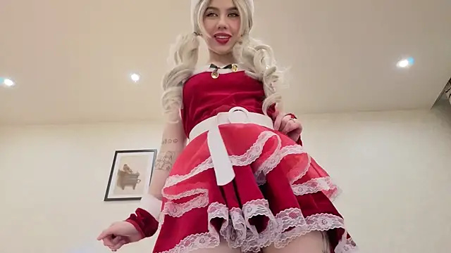 dolly_ll live sex cam