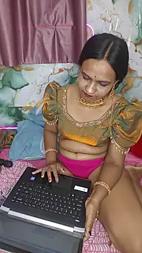 Dipak_kalal_chudai live sex cam