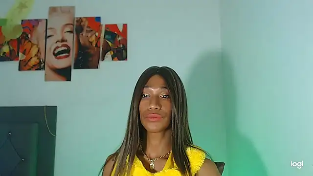 red_veltet live sex cam