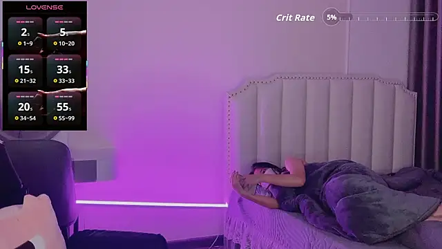 _Dorry_ live sex cam