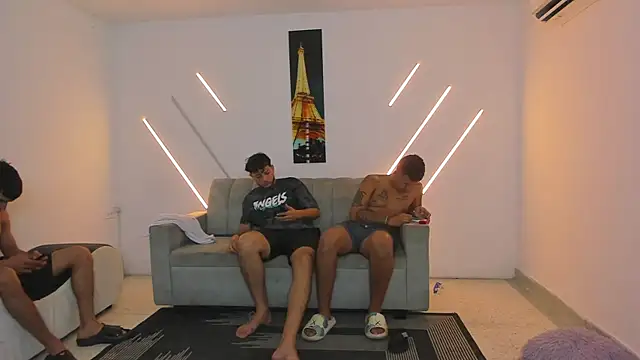 brutal_sex_room2 live sex cam