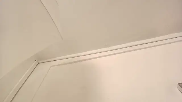 DannaDooll99 live sex cam