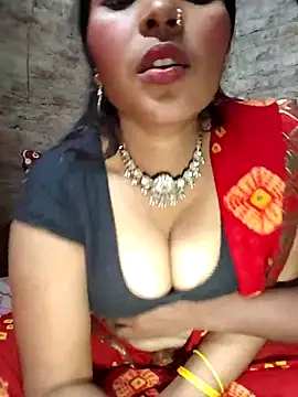Yourhotybhabhi live sex cam