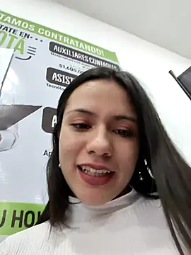 CHARLOTTE__05 live sex cam