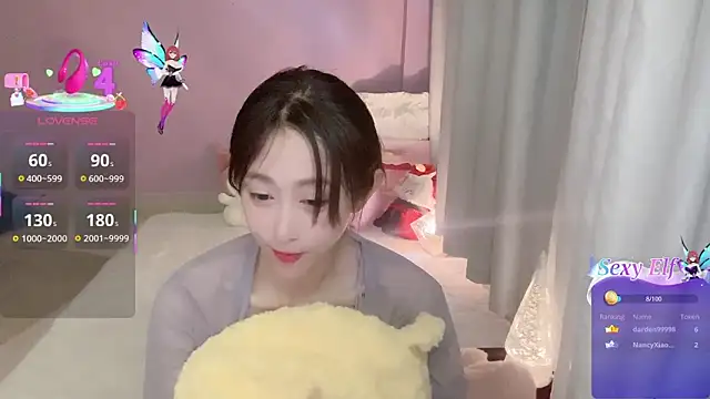 Fayebae_11 live sex cam
