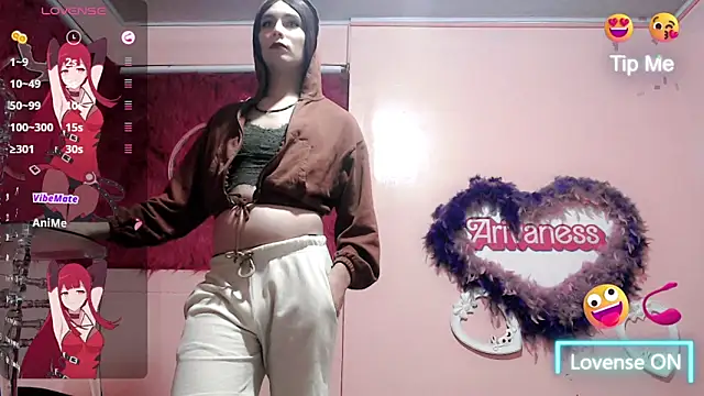 katalina_hot__ live sex cam