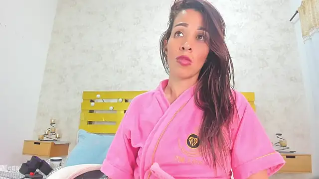 cristinapuerta_ live sex cam