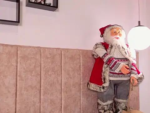 Zoehot_11's cam snapshot