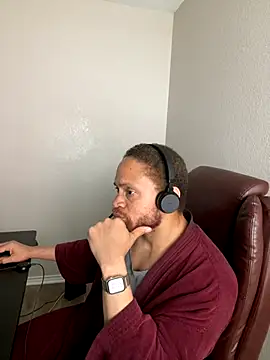 Fathero1time live sex cam