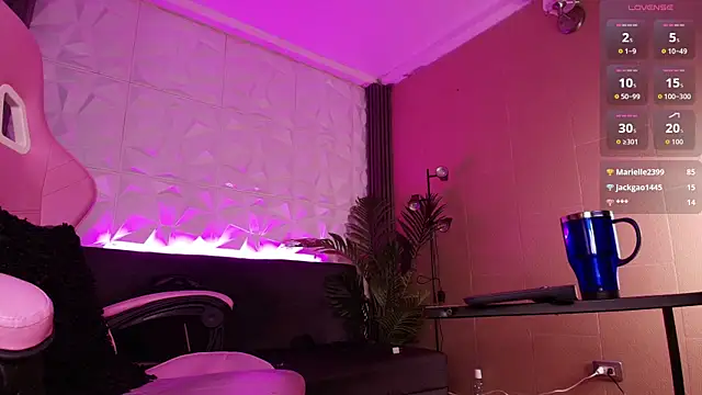 troy_rouge live sex cam