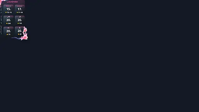 RafaelaLoghry live sex cam