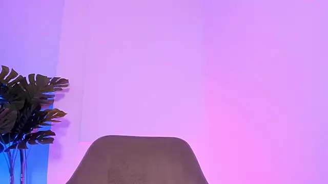 Sophie-dallas's cam snapshot