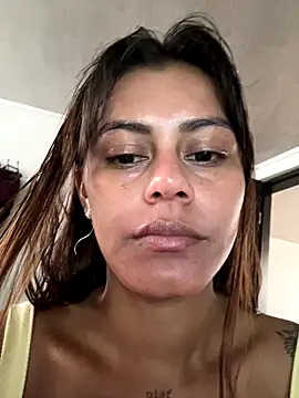 anna-evans09's cam snapshot