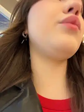 Peachy_Dream live sex cam