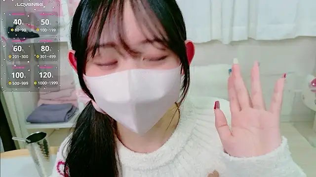 _mugi_'s cam snapshot