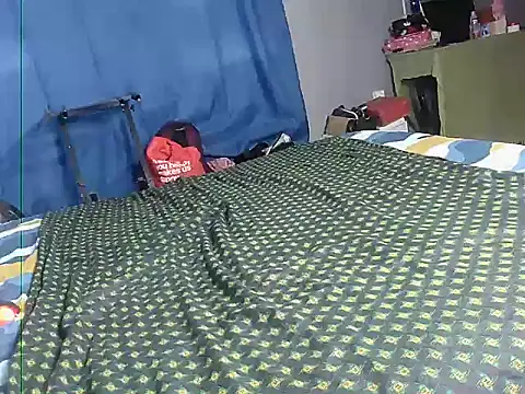 ebonydelights's cam snapshot