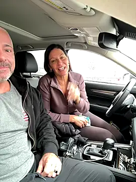 3totangox live sex cam