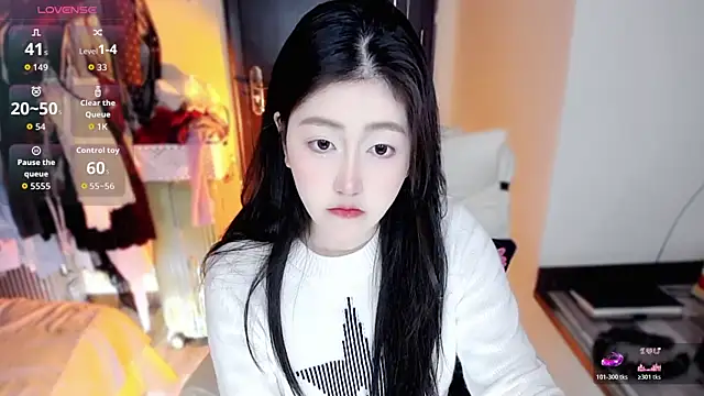 Ennaily's cam snapshot