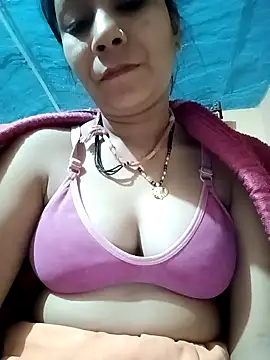 Sangita_g live sex cam