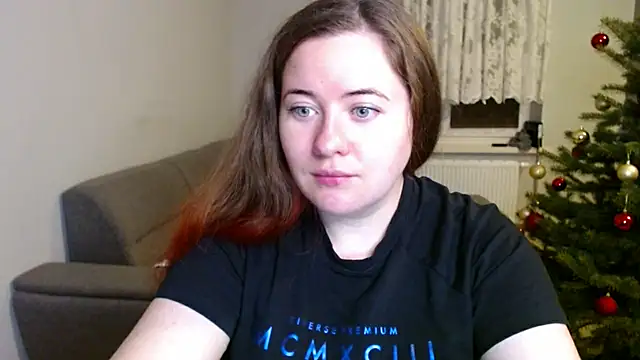 KateeSunnyy's cam snapshot