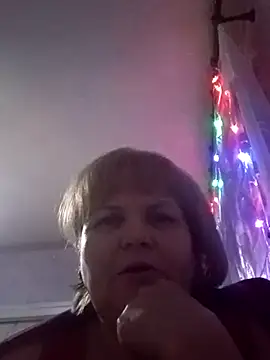 MarisTi's cam snapshot