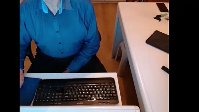 dutchpornking live sex cam