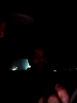 sexoffice83's cam snapshot