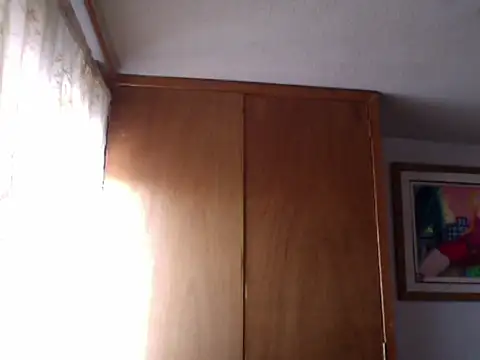 Zordomud0's cam snapshot